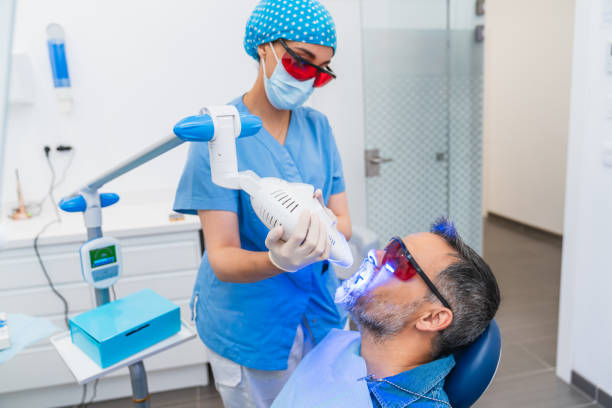 Best Emergency Root Canal Therapy in Bowling Green, KY